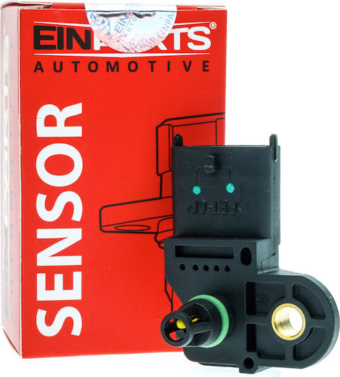 Einparts Automobil Karte Sensor Renault Megane Laguna Scenic