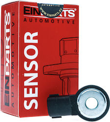 Einparts Knock Sensor Nissan 350z Murano Pathfinder Espace Einparts Knock Sensor Nissan 350z Murano Pathfinder Espace