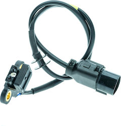 Einparts Automotive Crankshaft Position Sensor Kia Carnival Ii 12v Einparts Automotive Crankshaft Position Sensor Kia Carnival Ii 12v