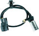 Einparts Automotive Senzor Pozitie Arbore Cotit Ckp Toyota Rav4 Ii I