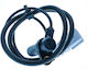 Einparts Automotive Ckp Sensor Vw Passat B5 B6 B7 500 Ohm Resistance