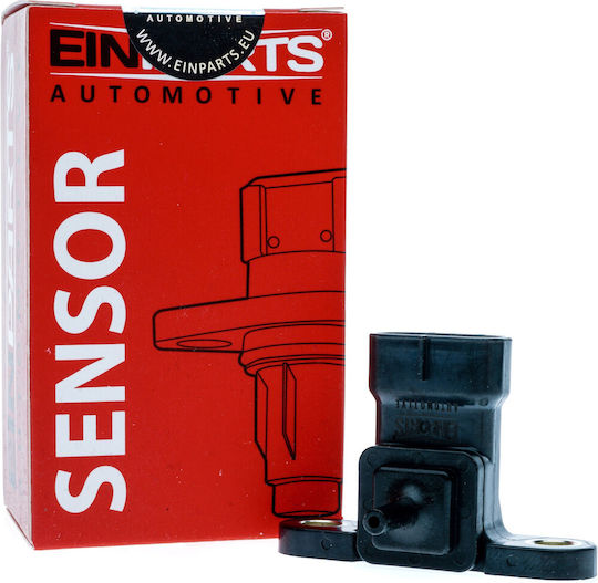 Senzor Map Einparts Automotive Toyota Land Cruiser 100 200 2 Montări