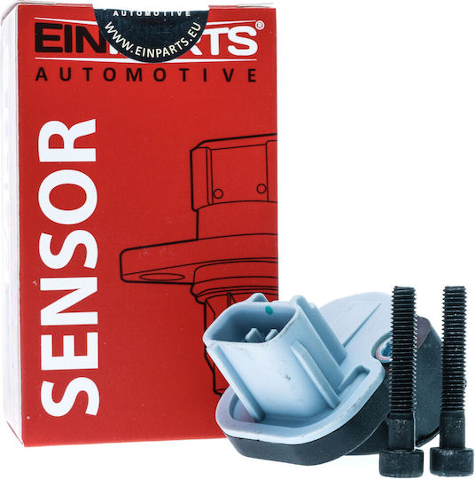 Einparts Automotive Throttle Position Sensor Tps Dodge Durango Ram