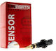 Einparts Coolant Temperature Sensor Bmw 1 E81 E87 F20 F21 F40