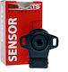 Einparts Automotive Throttle Position Sensor Tps Dodge Stratus