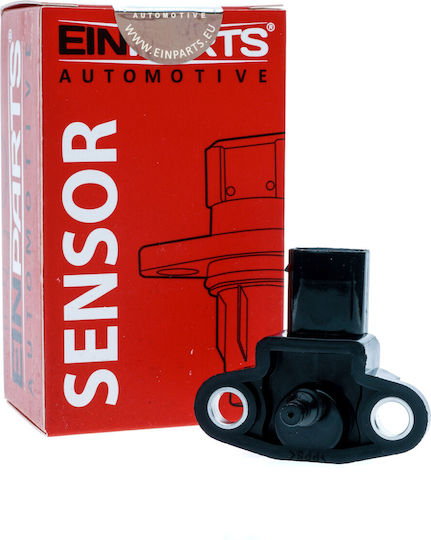 Einparts Auto-Motorsensor Mercedes-Benz Maybach Vito SLK