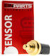 Einparts Kühlmitteltemperatursensor Vw Transporter Golf Audi A2 Seat Leon