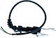 Einparts Automotive Senzor Pozitie Arbore Cu Came Cmp Opel Astra F