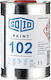 Solidpaint 102 Vopsea Anticorozivă Metal Fier 1 L Ral 2009