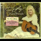 Dolly Parton Pure & Simple 2 Cd