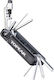 Multitool Topeak Hexus X