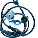 Einparts Aktiver ABS-Sensor Subaru Legacy Outback 27540AG010 27540AG011