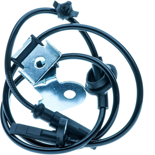 Einparts Aktiver ABS-Sensor Subaru Legacy Outback 27540AG010 27540AG011