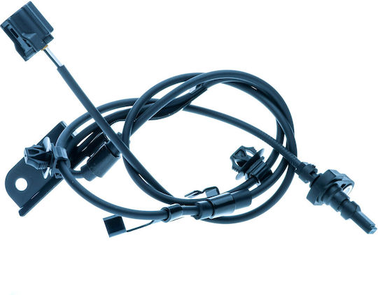 Einparts Senzor ABS Auto Toyota RAV 4 A3 A4 Van 1100mm Partea Din Față