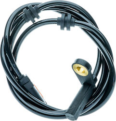 Einparts Автомобилен Сензор ABS Mercedes-Benz Class C W204 945mm Активен
