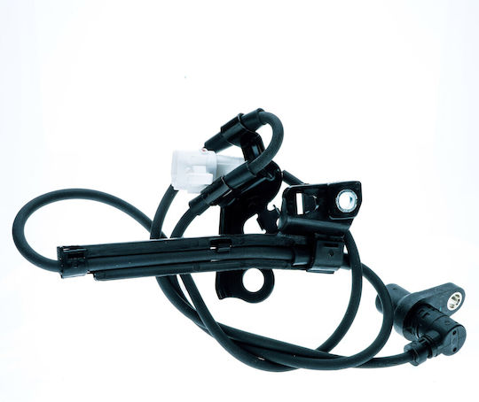 Einparts Automotive Abs Sensor Toyota Corolla E12 E12 Wagon Sedan