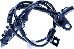 Einparts Senzor ABS Hyundai Accent IV RB Active 956711R000