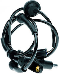 Einparts Abs Sensor Kia Sportage Van Retona 1010mm Passive Replacement