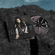 Laura Pausini Io Canto 2 1 Cd