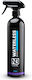 Nb Care Bicycle Cleaning Agent