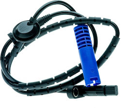 Einparts Automotive Abs Sensor Mg Zt Rover 75 Front Active 945 Mm