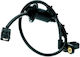 Einparts Auto Bremsbeläge & Bremsscheiben Abs-Sensor Chrysler Kreuzfeuer Mercedes-Benz SLK
