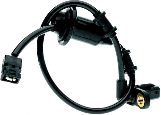 Einparts Auto Bremsbeläge & Bremsscheiben Abs-Sensor Chrysler Kreuzfeuer Mercedes-Benz SLK