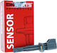 Einparts Automotive Abs Front Sensor Volvo V60 Ii Active Sensor B
