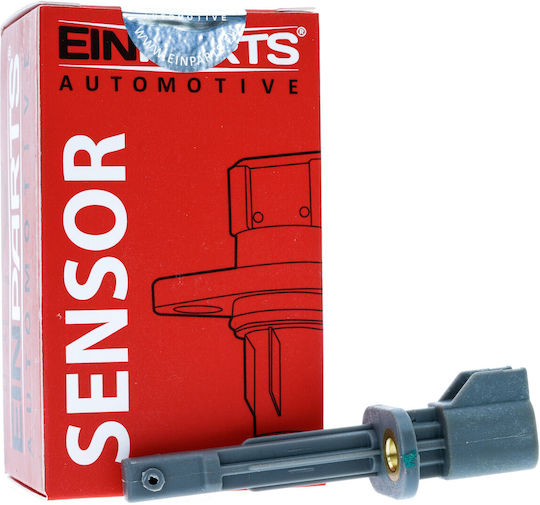 Einparts Automotive Abs Front Sensor Volvo V60 Ii Active Sensor B