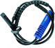 Einparts Automotive Сензор ABS Мини Сънародник R60 Пейсмън R61