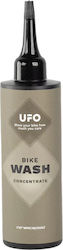 Ceramicspeed Ufo Bike Wash Concentrate Cleaning Agent Concentrate Ceramicspeed Ufo Bike Wash Concentrate Cleaning Agent Concentrate