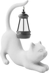 Lampa Ηλιακό Φωτιστικό Λουλούδι με Ανιχνευτή Κίνησης Lampa Ηλιακό Φωτιστικό Λουλούδι με Ανιχνευτή Κίνησης