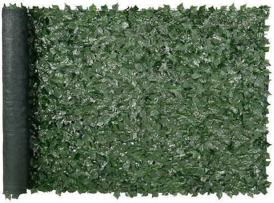 Vivatechnix Panou Sintetic Foliage 3x1.5m
