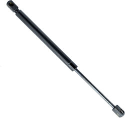 Ep 10236gs Actuator Cars Hood Lock Solid Construction Durability Ep 10236gs Actuator Cars Hood Lock Solid Construction Durability