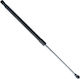 Einparts Automotive Actuator Ep10587gs Linear Actuator Gates