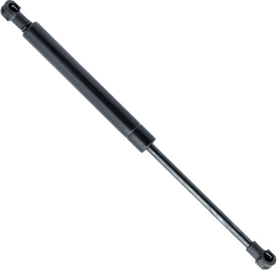 Ep 10155gs Actuator Cars Hood Lock High Load Capacity Durability