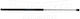 Einparts Automotive Actuator Ep 9103gs 9251gs Cars Electronics