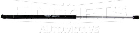 Einparts Automotive Actuator Ep 9103gs 9251gs Cars Electronics
