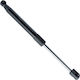 Einparts Automotive Actuator Ep 9333gs Vehicles System