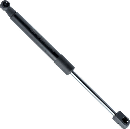Einparts Automotive Actuator Ep 9333gs Vehicles System
