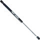 Einparts Automotive Actuator Ep 10364gs Acționator Linear Gates