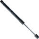 Einparts Automotive Actuator Ep 10203gs Linear Actuator Gates