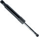Actuator Ep 10017gs Ep11047gs Vehicles Hood Lock Solid Construction