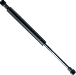 Einparts Automotive Actuator Ep 9977gs Cars Hood Lock Long