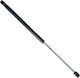 Einparts Automotive Actuator Ep 10156gs Linear Actuator Gates