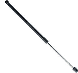 Einparts Automotive Actuator Ep 10137gs Linear Actuator Gates