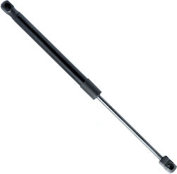 Einparts Automotive Actuator Ep 9893gs Cars Hood Lock Long Einparts Automotive Actuator Ep 9893gs Cars Hood Lock Long