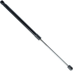 Einparts Automotive Actuator Ep 9266gs 12v Lifts Durability Einparts Automotive Actuator Ep 9266gs 12v Lifts Durability