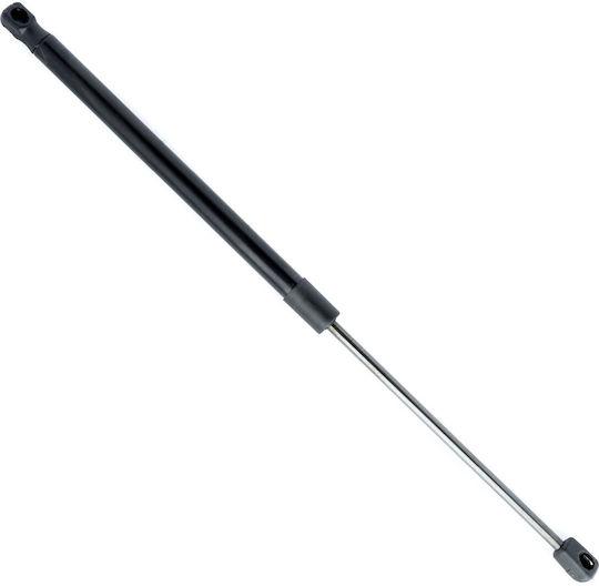 Einparts Automotive Actuator Ep 9266gs 12v Lifts Durability