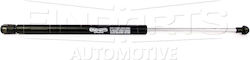 Einparts Actuator Ep 9167gs High-power Cars Machines